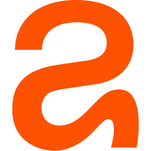 Dispatch Documentation