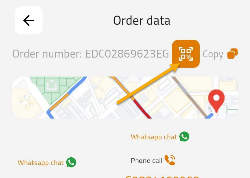 mop-app